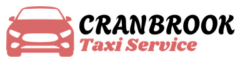 Crankbrook Taxi Service